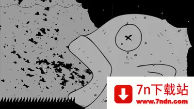 玩具人生2025最新版本 玩具人生2025最新版本