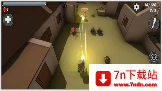 Сʿ2025ذװv0.2.115 ٷͼ