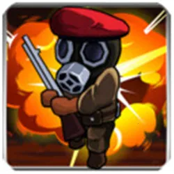 Сʿ2025ذװv0.2.115 ٷ