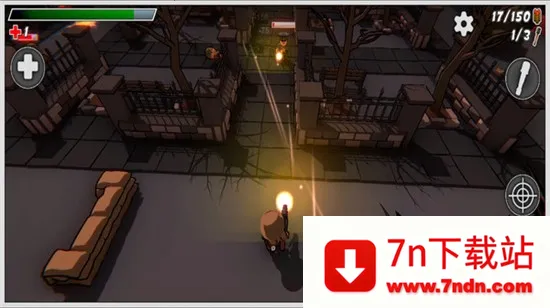 Сʿ2025ذװv0.2.115 ٷͼ