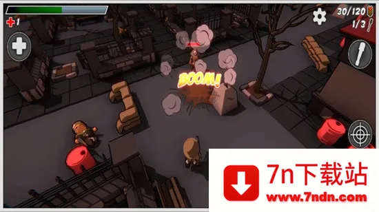 Сʿ2025ذװv0.2.115 ٷͼ