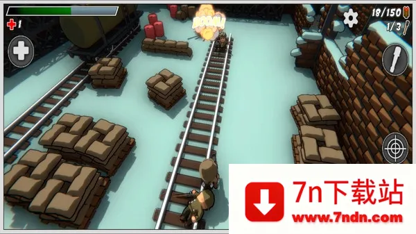 Сʿ2025ذװv0.2.115 ٷͼ