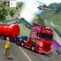 ʻ2025ٷ°汾v1.0 Ѱ