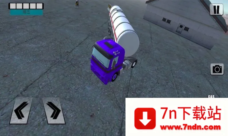 ʻ2025ٷ°汾v1.0 Ѱͼ