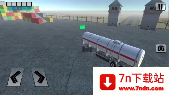 ʻ2025ٷ°汾v1.0 Ѱͼ