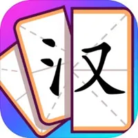 麺(ƴϷ)v1.08 Ѱ
