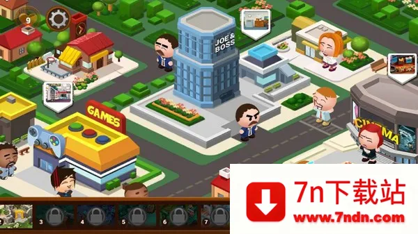 ϰ岻(нѹϷ)v189.1.2.3018 Ѱͼ