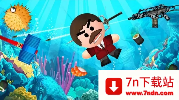 ϰ岻(нѹϷ)v189.1.2.3018 Ѱͼ