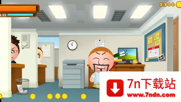 ϰ岻(нѹϷ)v189.1.2.3018 Ѱͼ