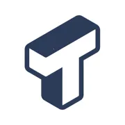 ̿̿(Ӣﱳ)v5.8.3 ׿