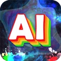 AI滭ֻv1.1.1 ٷ