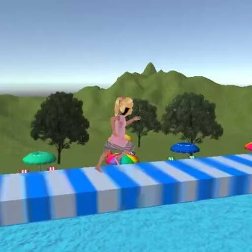 Ŭǰ(ܿᴳ)v1.0.2 ׿