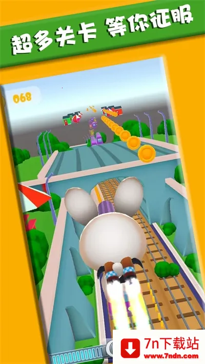 ССܿר2025°汾v1.0.2 Ѱͼ