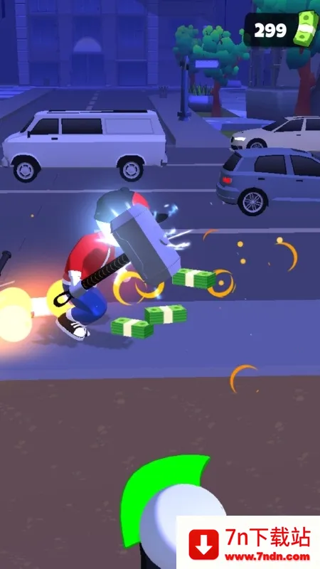 ()v300.1.0.3018 ׿ͼ