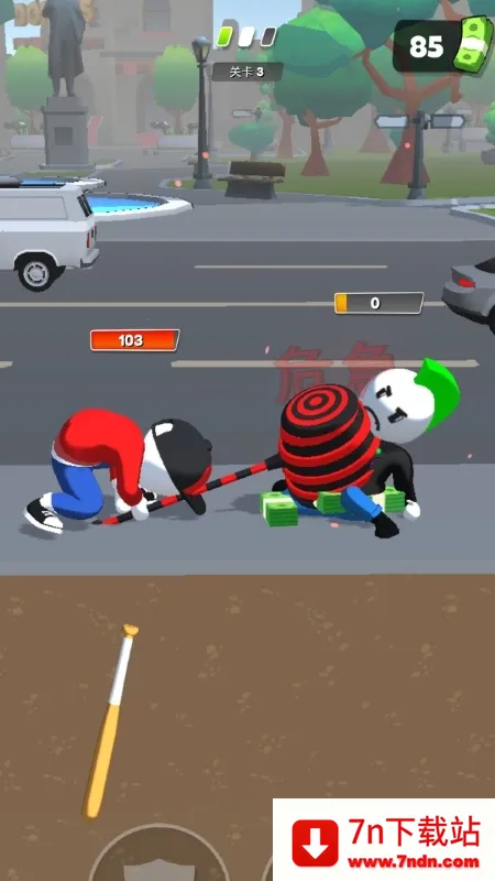 ()v300.1.0.3018 ׿ͼ