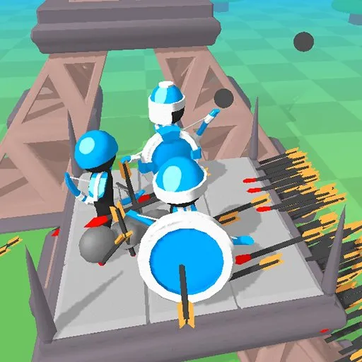 С˿2025ٷv300.1.0.3018 Ѱ