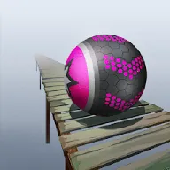 ð֮(СðϷ)v2.0.6 Ѱ