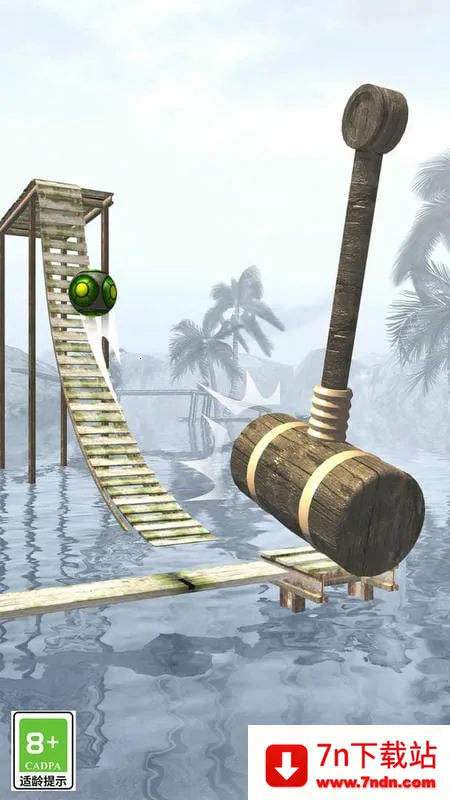 ð֮(СðϷ)v2.0.6 Ѱͼ