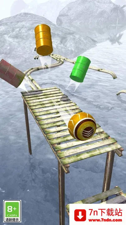 ð֮(СðϷ)v2.0.6 Ѱͼ