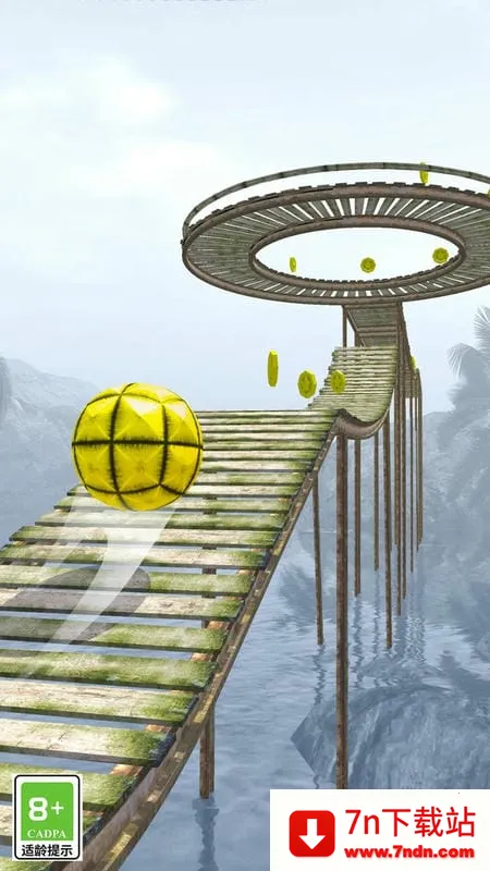 ð֮(СðϷ)v2.0.6 Ѱͼ