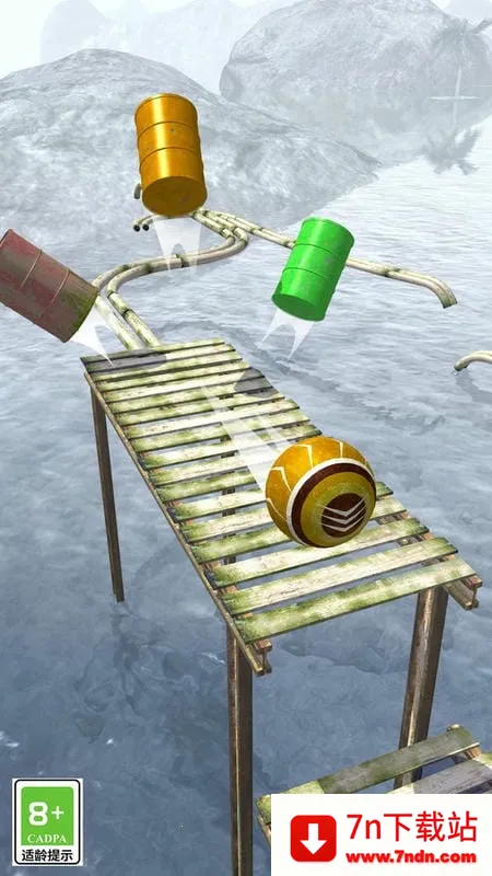 ð֮(СðϷ)v2.0.6 Ѱͼ