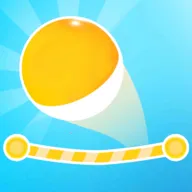 ĵ2025°汾v1.0.0 ׿