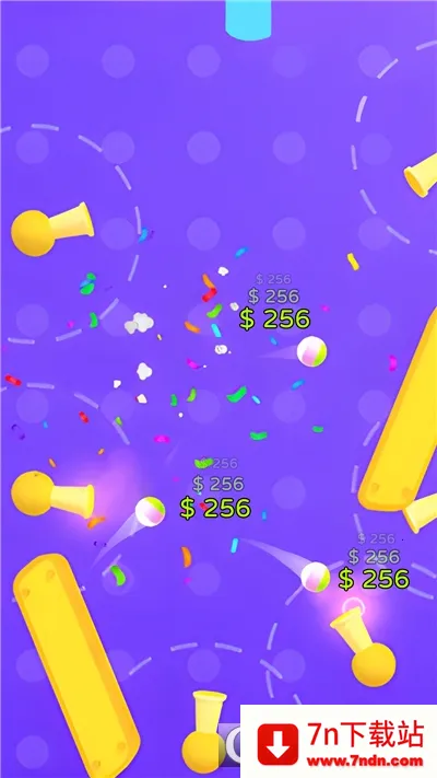 ĵ2025°汾v1.0.0 ׿ͼ