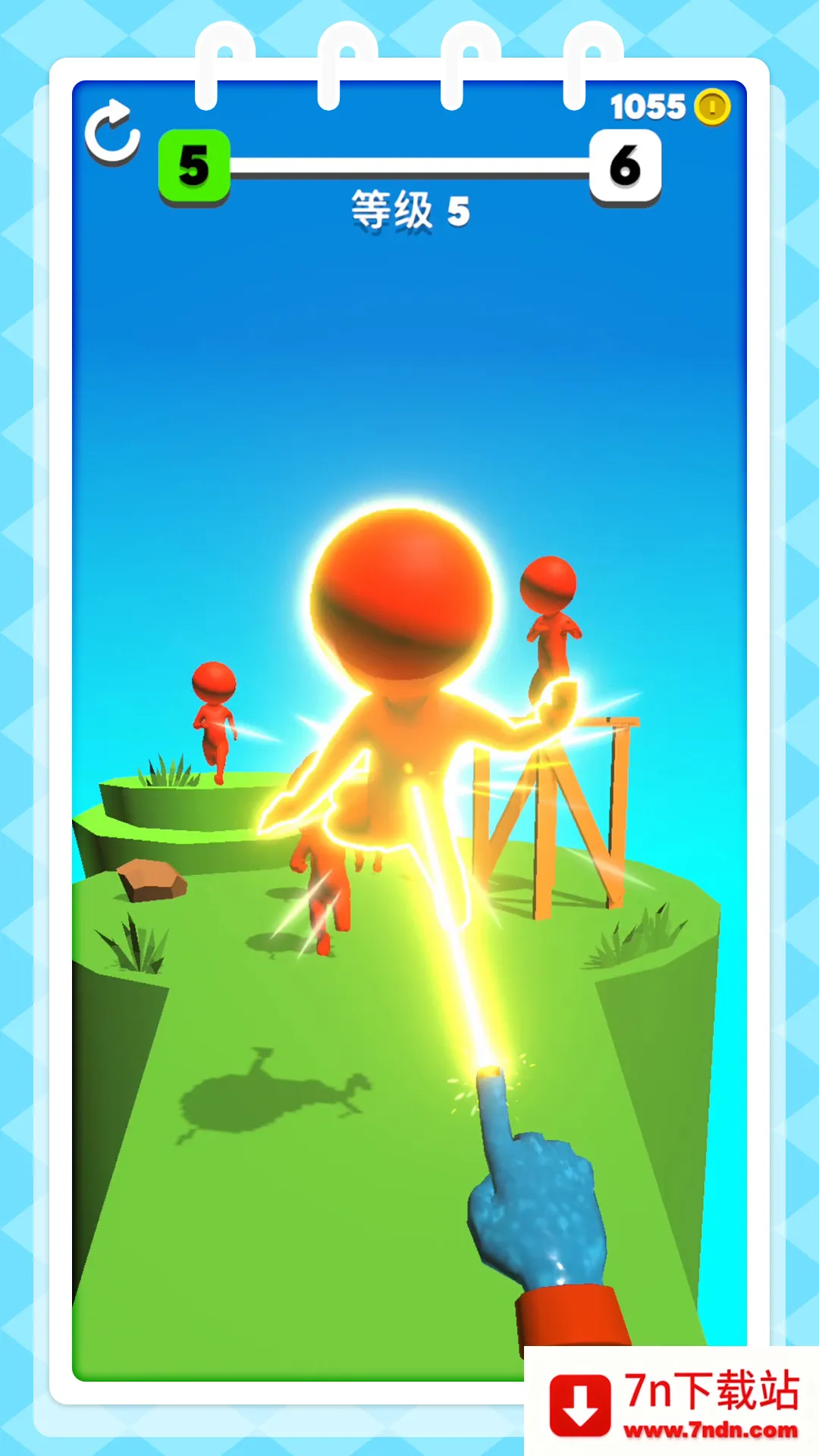 ˷â֮(˴)v1.0.0 ֻͼ