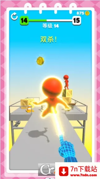 ˷â֮(˴)v1.0.0 ֻͼ