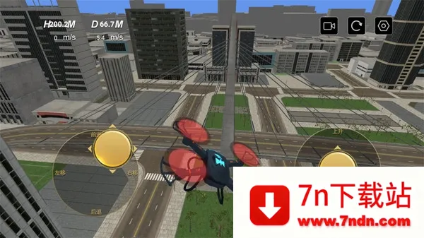 ˻ٿģ2025ٷ°汾v8.40.5 ׿ͼ