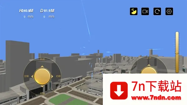 ˻ٿģ2025ٷ°汾v8.40.5 ׿ͼ