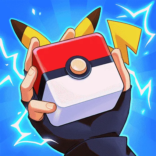 ѵʦ()v300.1.0.3018 ֻ