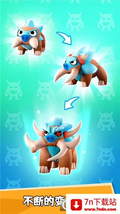 ѵʦ()v300.1.0.3018 ֻͼ