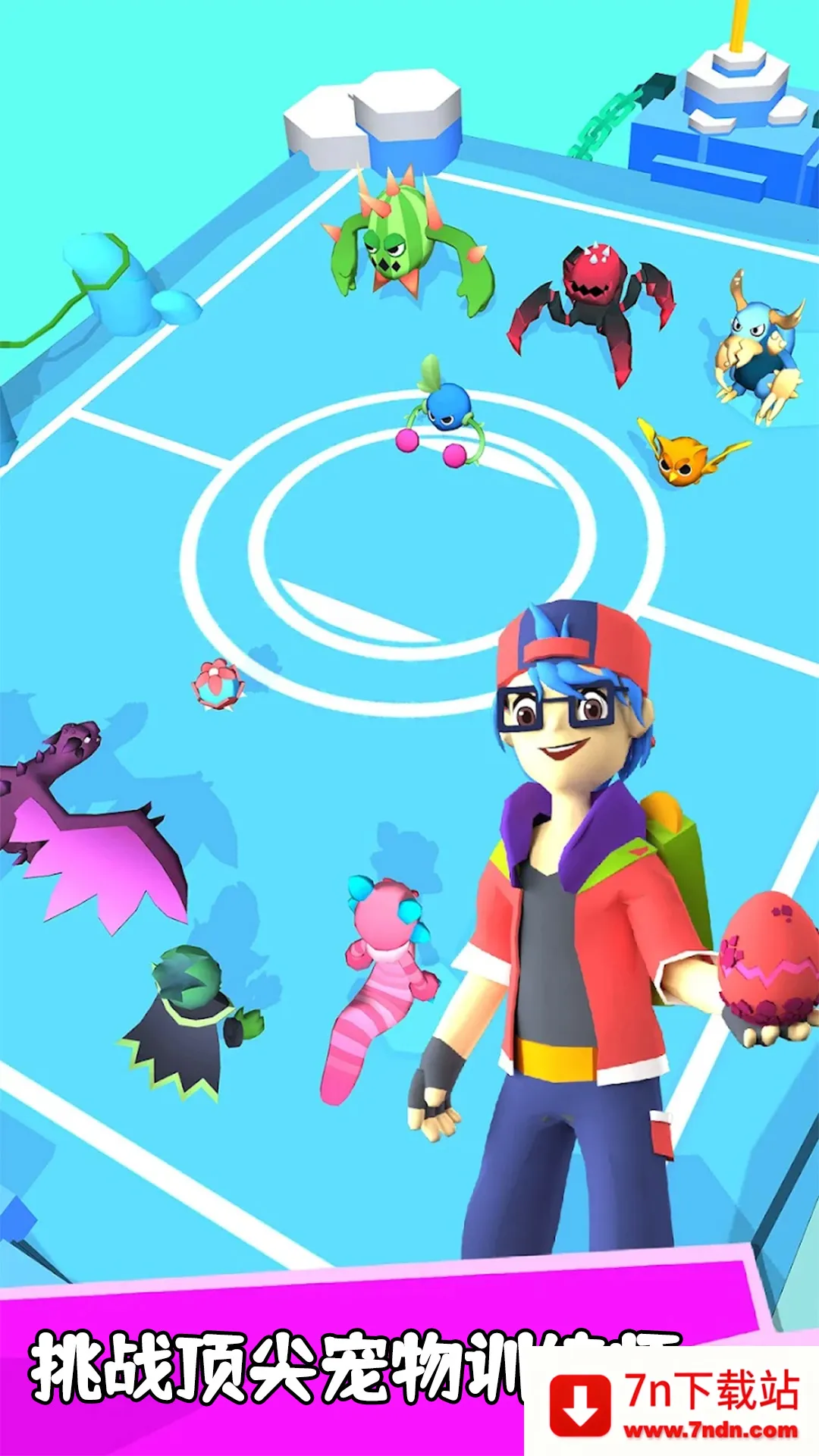 ѵʦ()v300.1.0.3018 ֻͼ