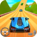 3D쭳(3DϷ)v1.0.3 ֻ