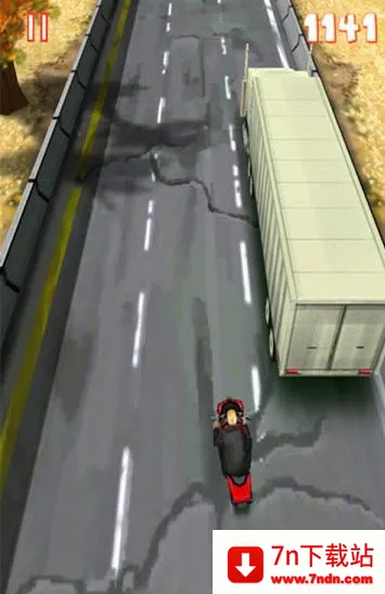 3D쭳(3DϷ)v1.0.3 ֻͼ