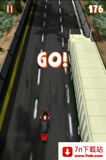 3D쭳(3DϷ)v1.0.3 ֻͼ