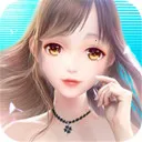 Ů񰮴2025°汾v1.0 ֻ