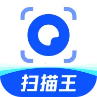 ɨ2025ٷ°汾v7.19.0.990 ֻ