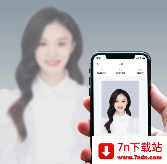 夸克扫描王2025官方最新版本 夸克扫描王2025官方最新版本