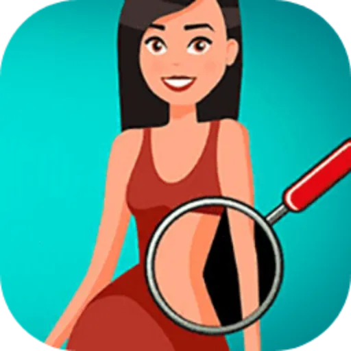 ǿѹ(ѹСϷ)v2.2.7 ׿