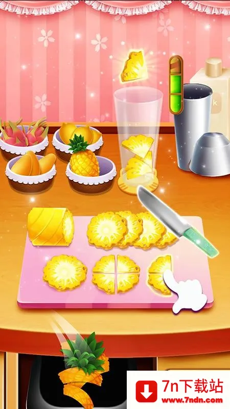 ͷ̲-2025°汾v8.0.2 ׿ͼ