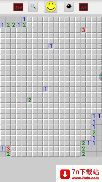 ɨ֮(ɨ״Ϸ)v1.0 ֻͼ