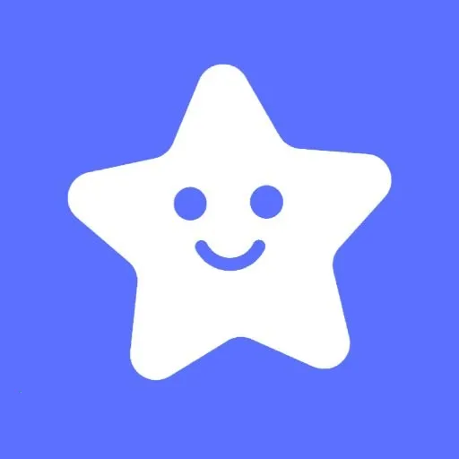 ̹ܼͬ(ҵ칫)v4.46.5 ֻ