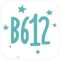 B612ߴ(չ)v14.5.23 ٷ