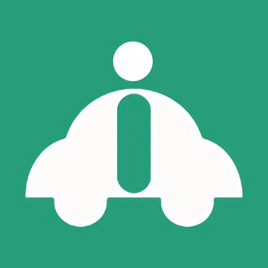 ɻ(⳵ƽ̨)v3.2.3 ٷ