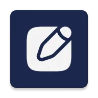 DrawAnywhere(ɻ滭)v5.0.0 ֻ