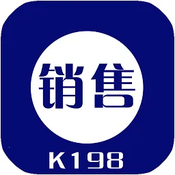 k198۳ⵥ()v2.1 ׿