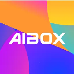AIBOX2025ٷ°汾v1.21.1 Ѱ