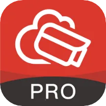 Proֻv1.001.0000005 Ѱ